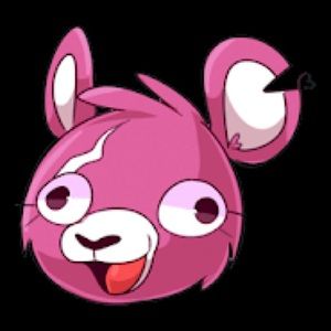 Meet your Posher, Jose